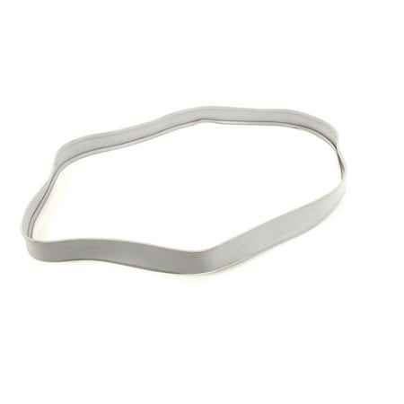 Master-Bilt Collar Gasket 37-00516